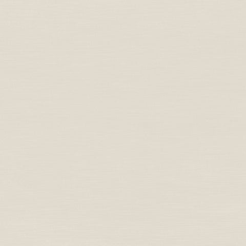 Villa Nova Siena Aluminium