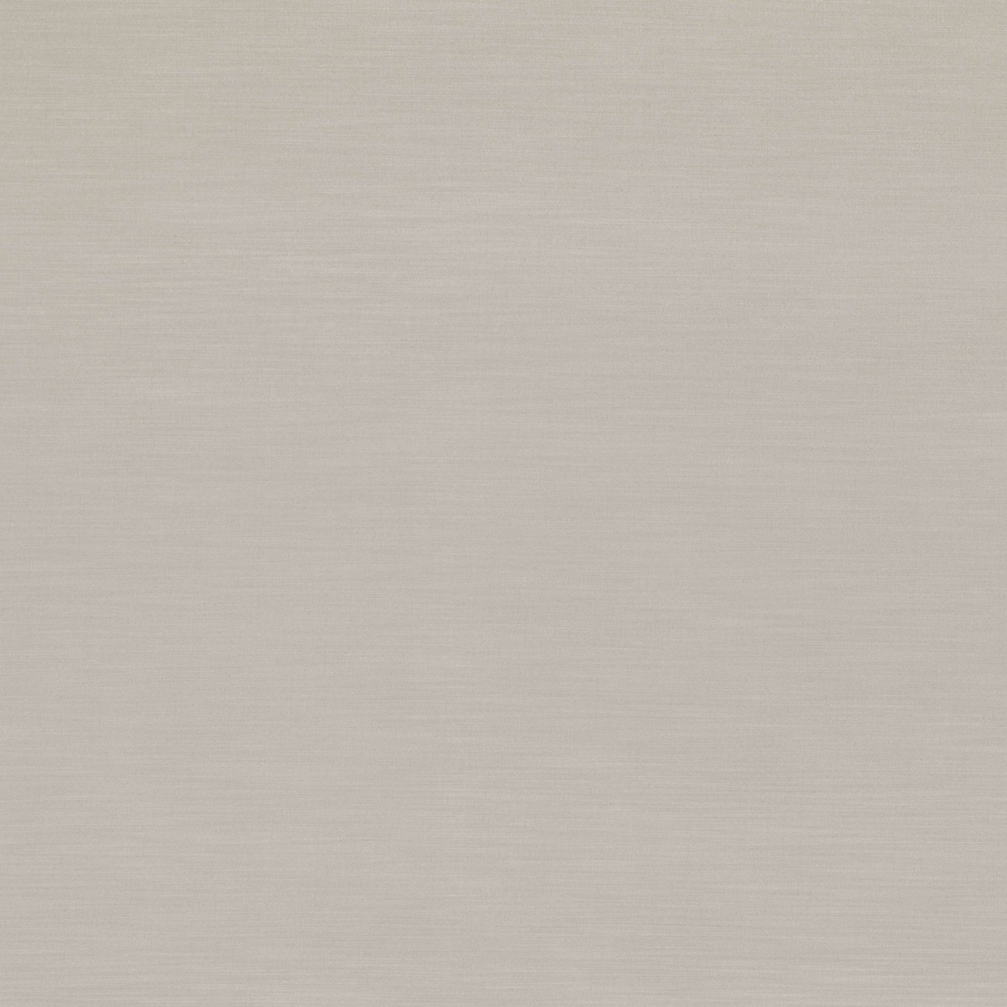 Villa Nova Siena Nikel