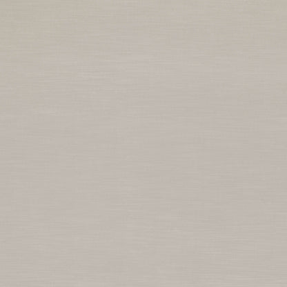 Villa Nova Siena Nikel