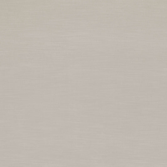 Villa Nova Siena Nikel