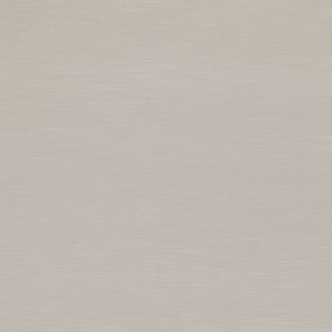 Villa Nova Siena Nikel