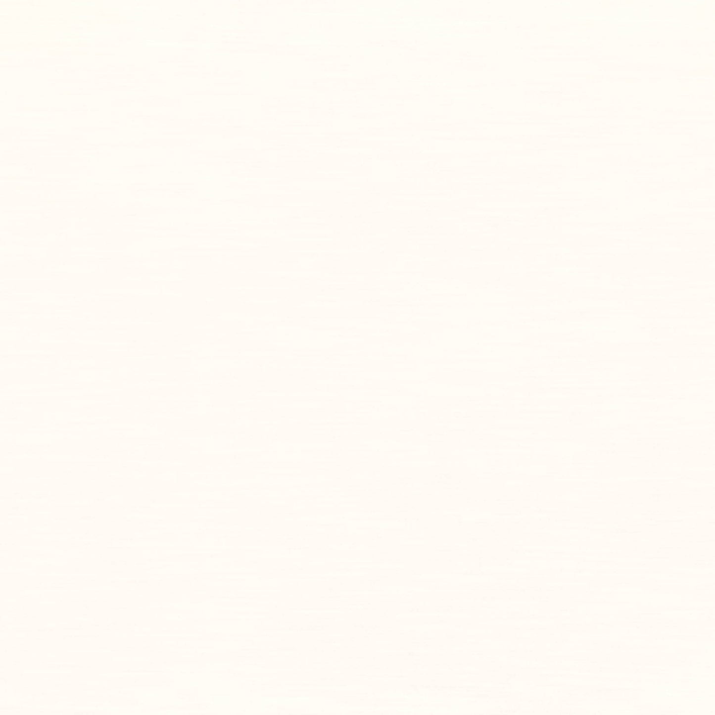 Villa Nova Siena Chalk