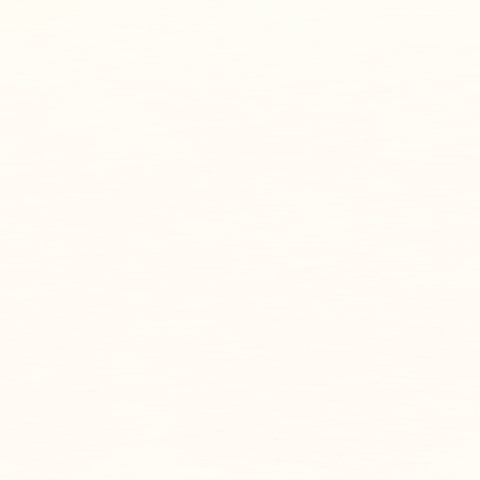 Villa Nova Siena Chalk