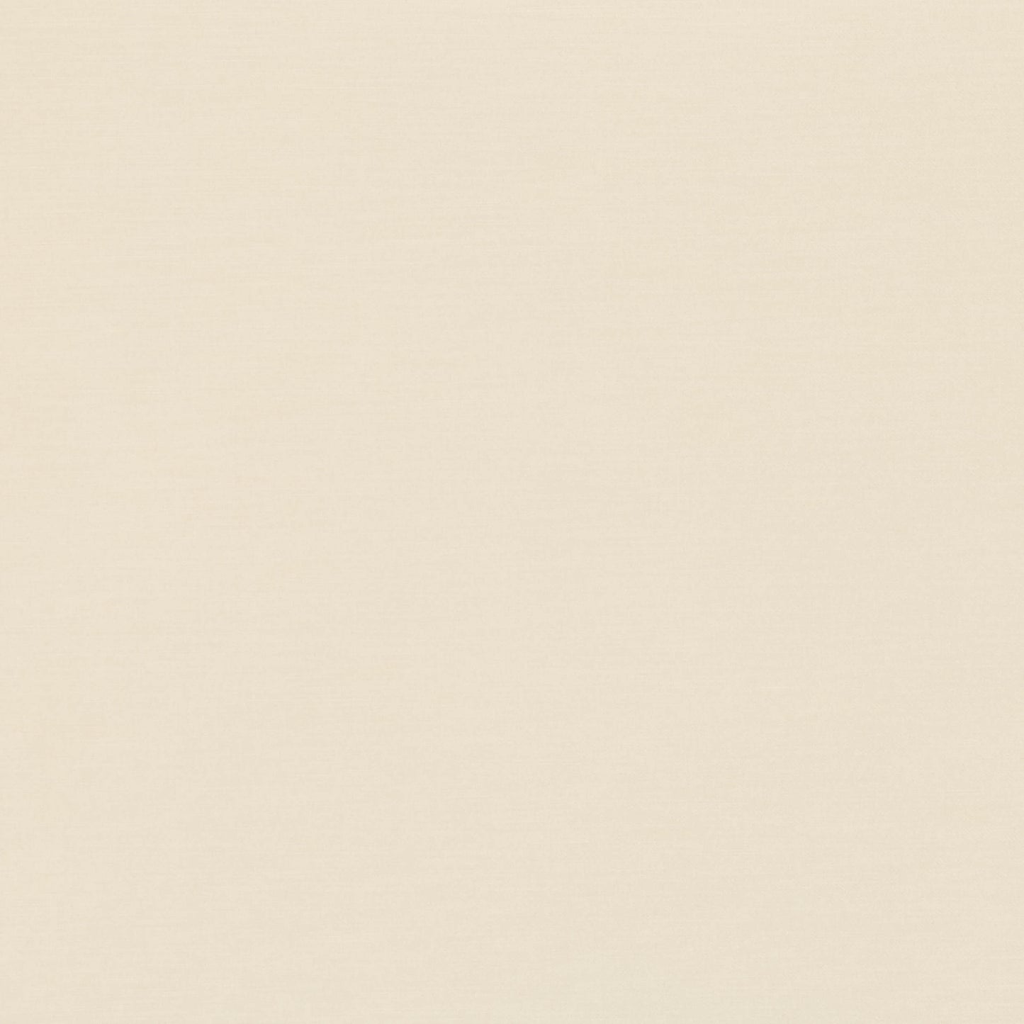 Villa Nova Siena Porcelain