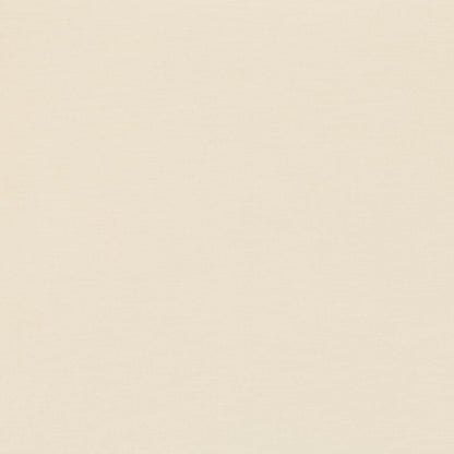 Villa Nova Siena Porcelain