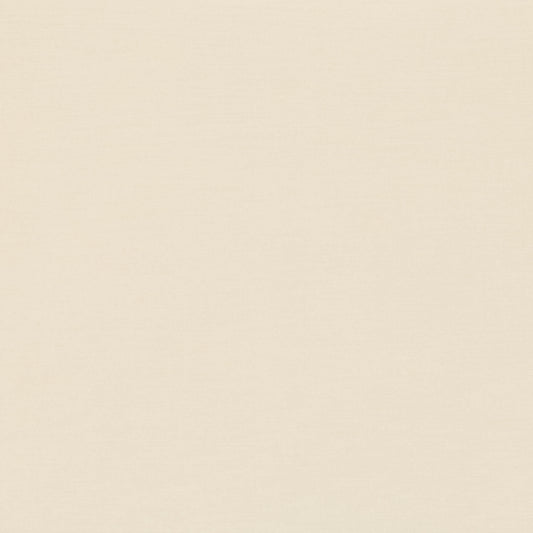 Villa Nova Siena Porcelain