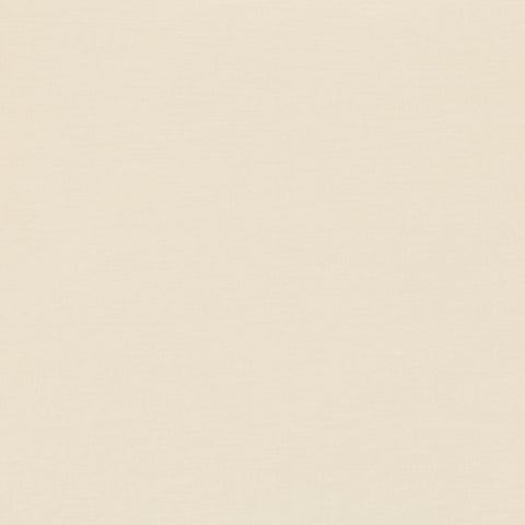 Villa Nova Siena Porcelain