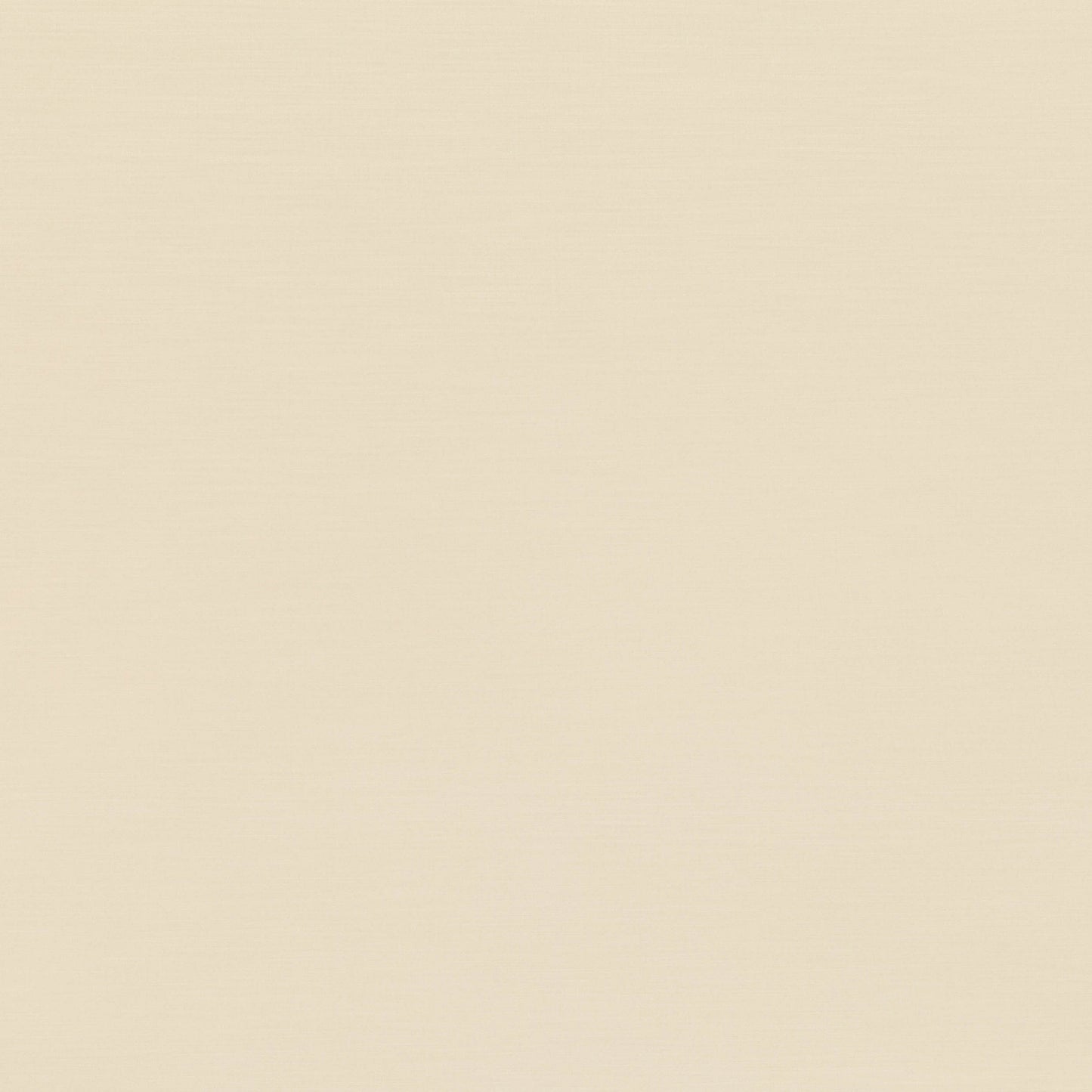 Villa Nova Siena Paper