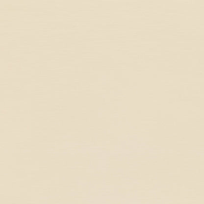 Villa Nova Siena Paper