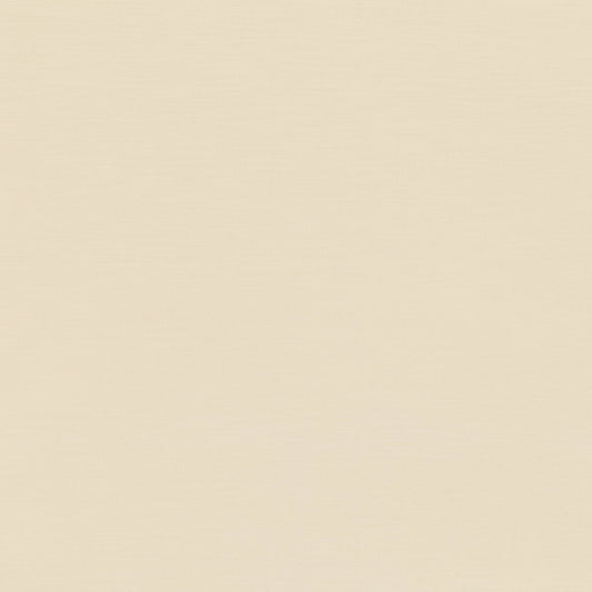 Villa Nova Siena Paper