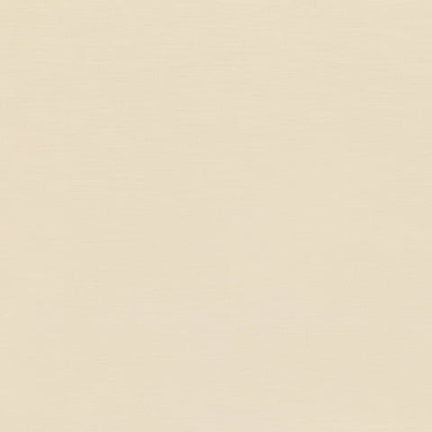 Villa Nova Siena Paper