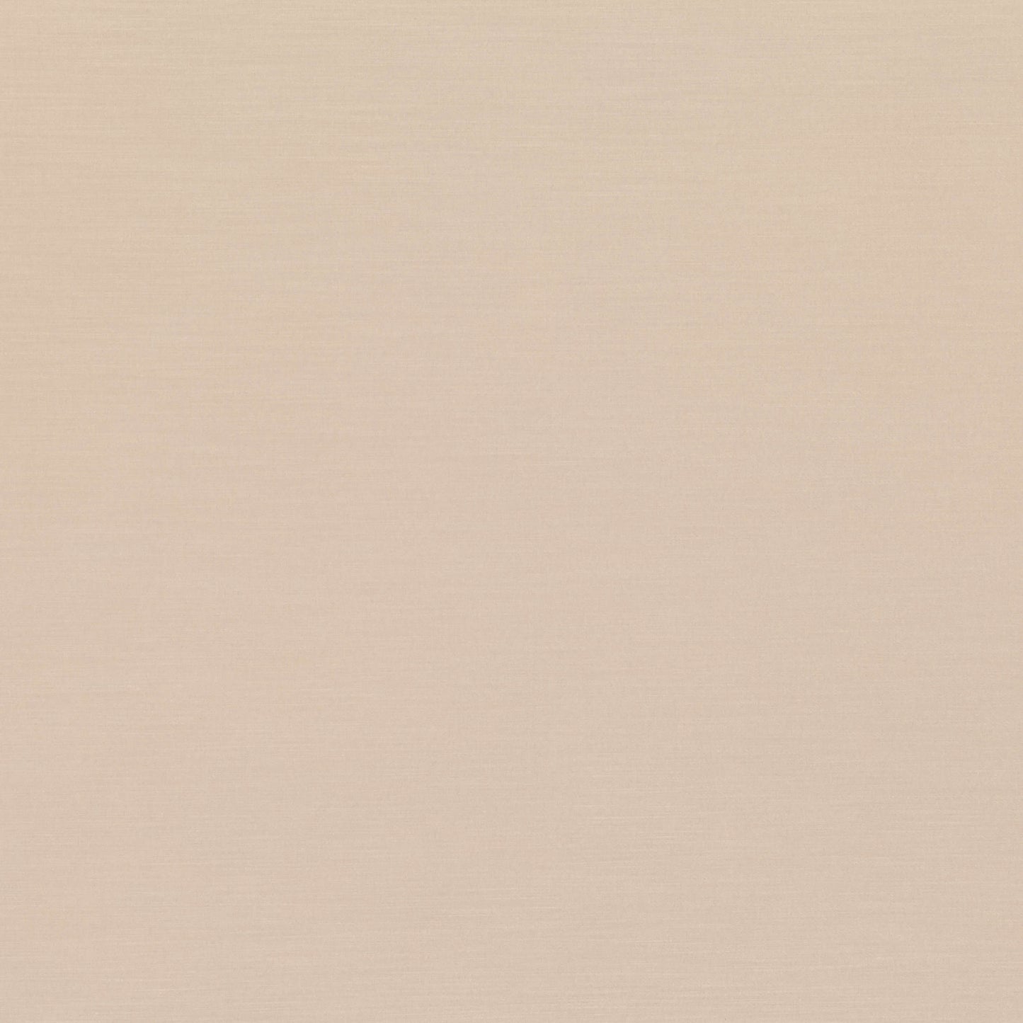 Villa Nova Siena Oyster