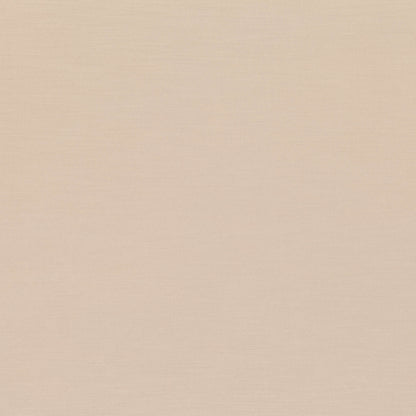 Villa Nova Siena Oyster