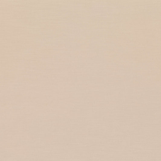 Villa Nova Siena Oyster