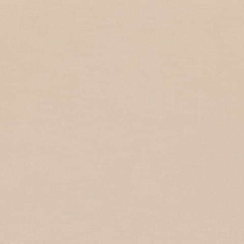 Villa Nova Siena Oyster