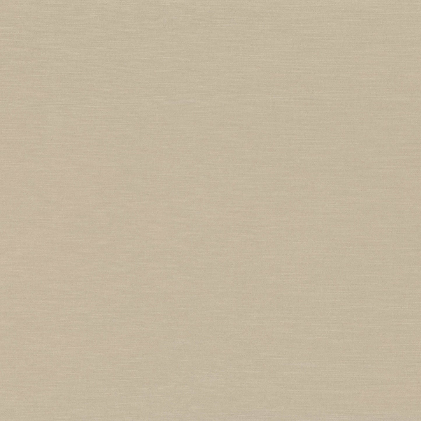 Villa Nova Siena Basket