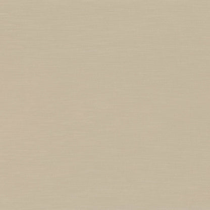 Villa Nova Siena Basket