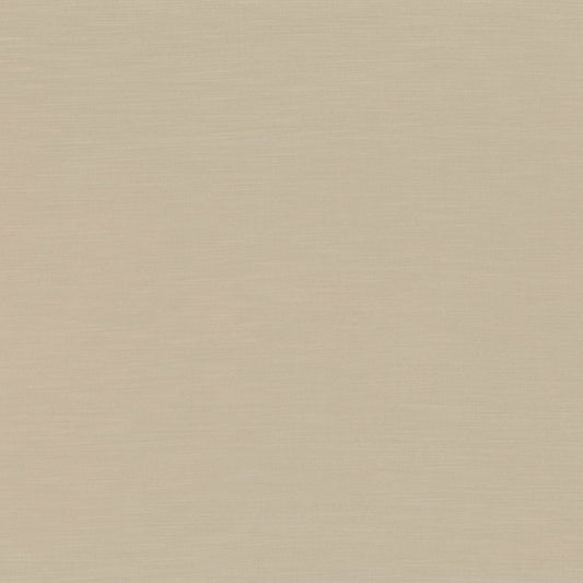 Villa Nova Siena Basket