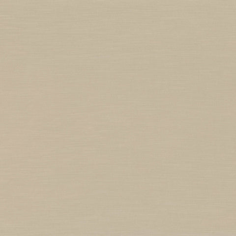 Villa Nova Siena Basket