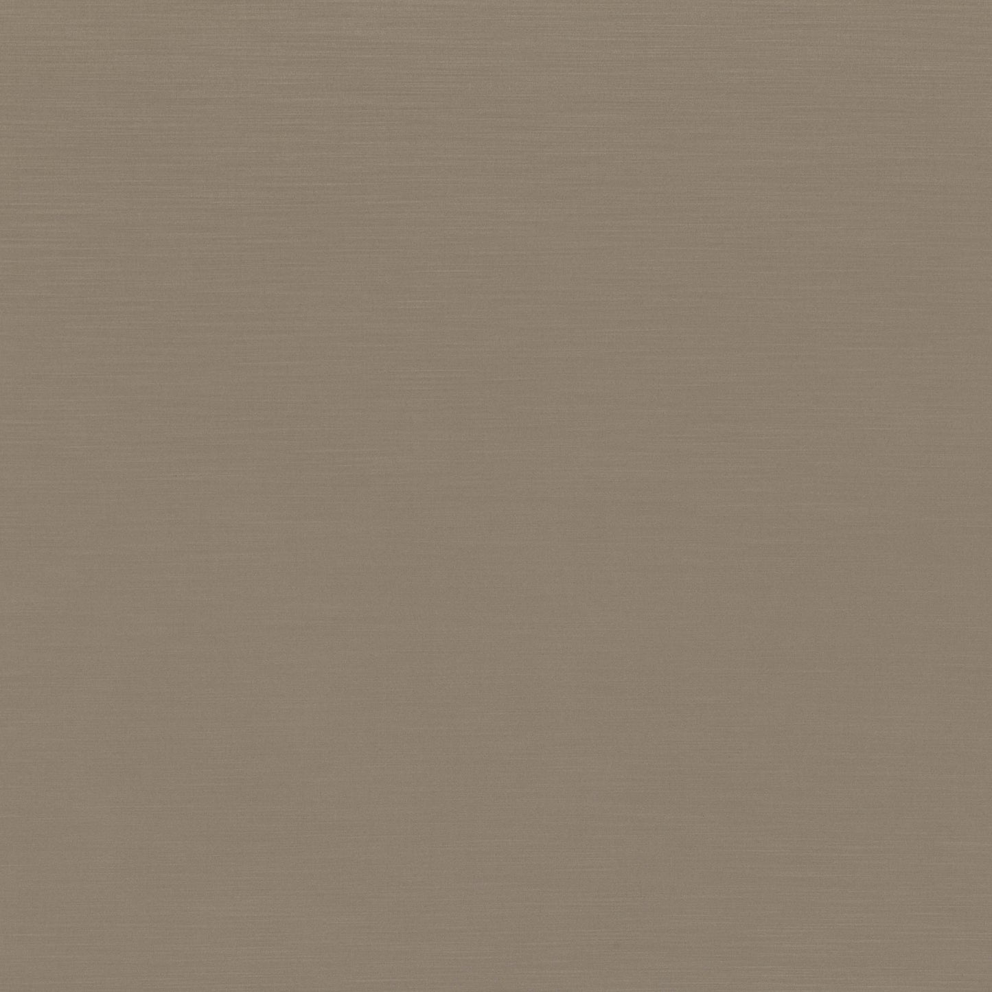 Villa Nova Siena Cookie