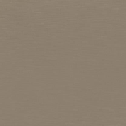 Villa Nova Siena Cookie