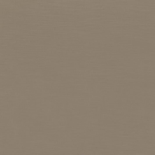 Villa Nova Siena Cookie