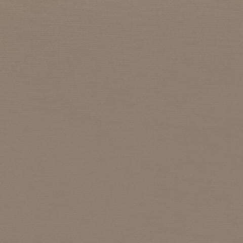 Villa Nova Siena Cookie