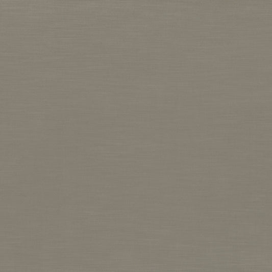 Villa Nova Siena Scoria