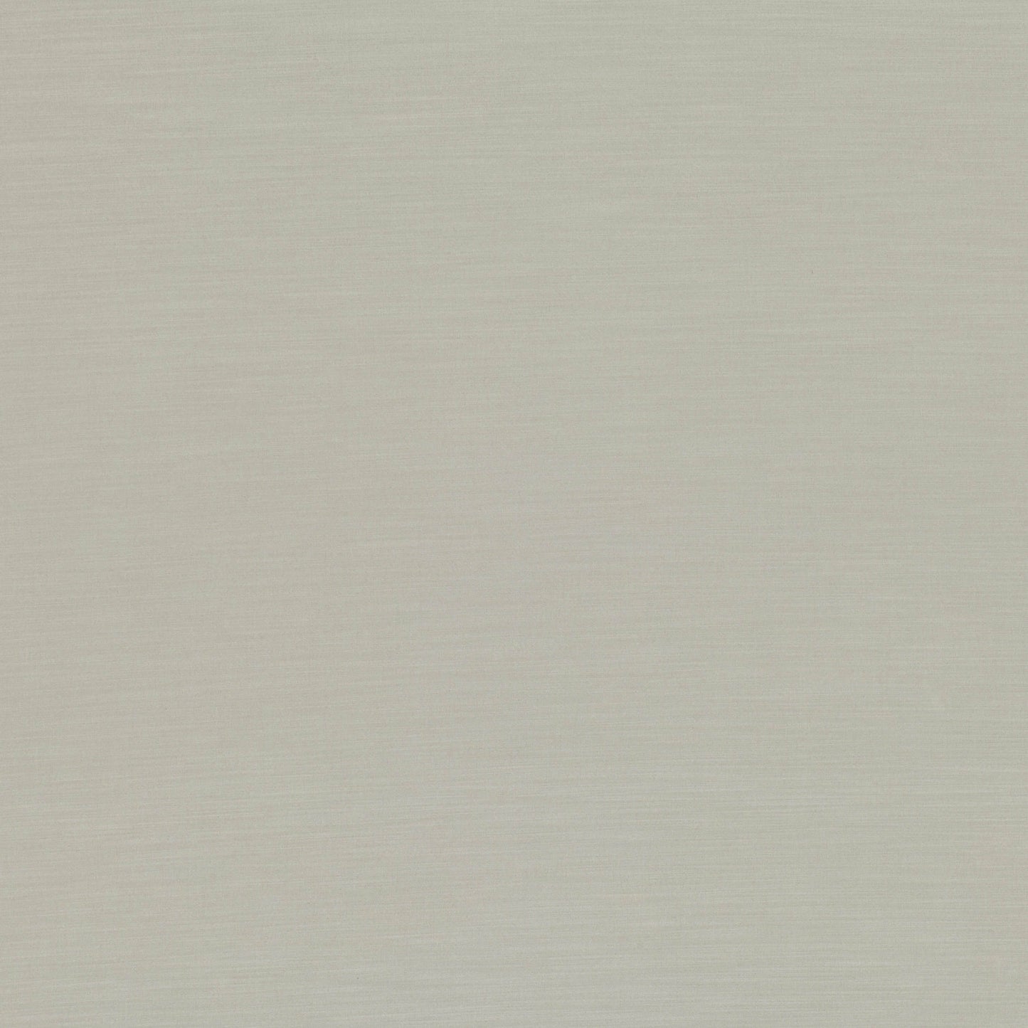 Villa Nova Siena Pigeon