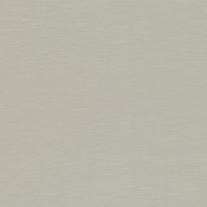 Villa Nova Siena Pigeon