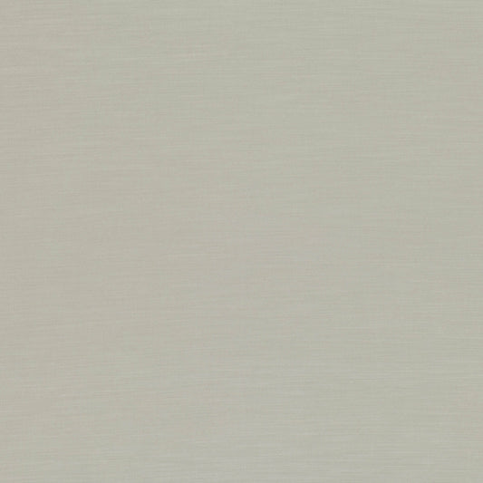 Villa Nova Siena Pigeon