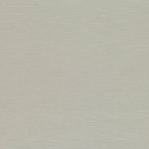 Villa Nova Siena Pigeon