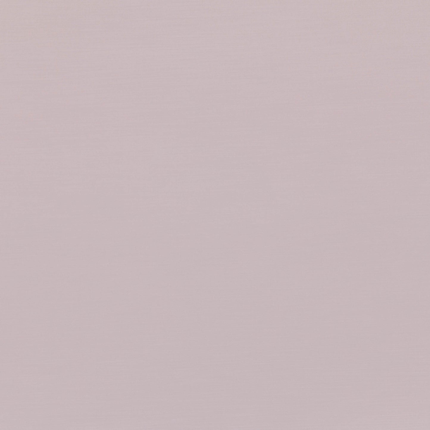 Villa Nova Siena Nougat