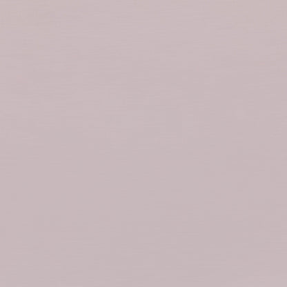 Villa Nova Siena Nougat