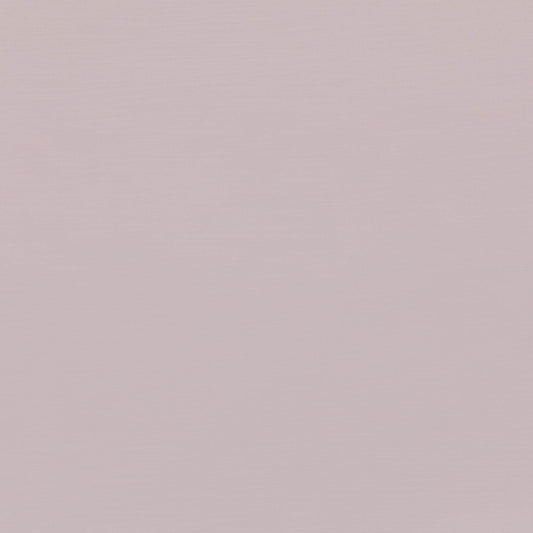 Villa Nova Siena Nougat