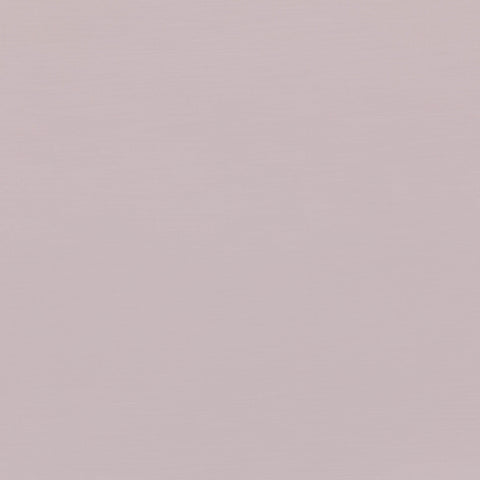 Villa Nova Siena Nougat