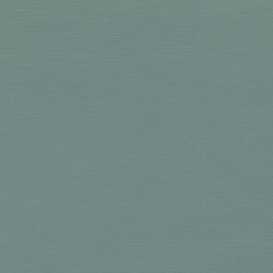 Villa Nova Siena Fountain