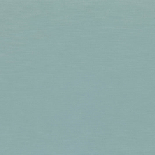 Villa Nova Siena Scuba