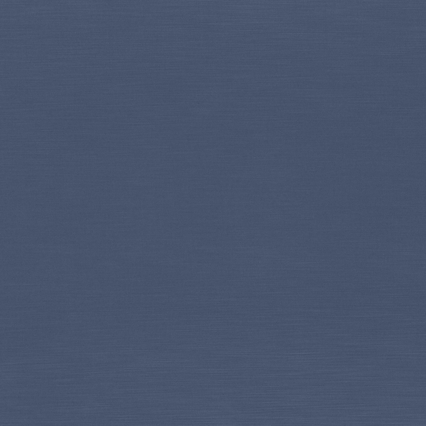 Villa Nova Siena Smokey Blue
