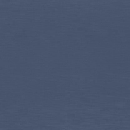 Villa Nova Siena Smokey Blue