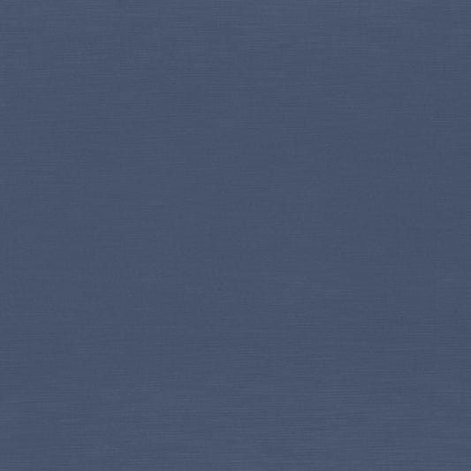 Villa Nova Siena Smokey Blue