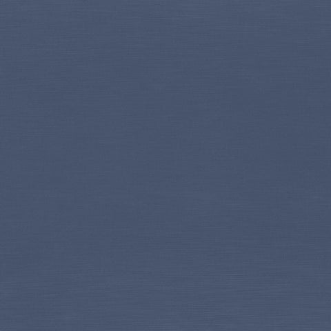 Villa Nova Siena Smokey Blue