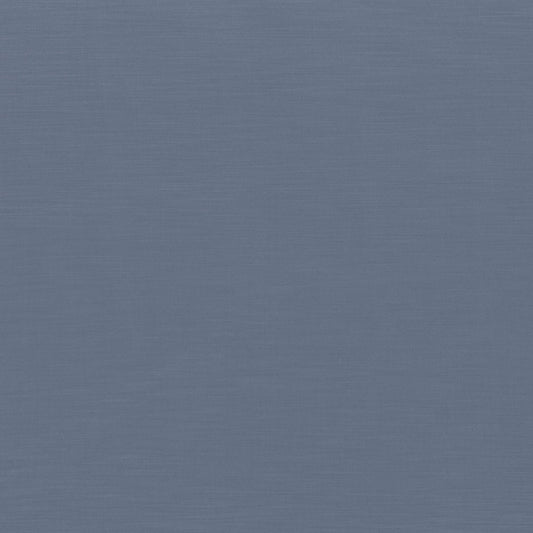 Villa Nova Siena Agapanthus