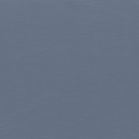 Villa Nova Siena Agapanthus