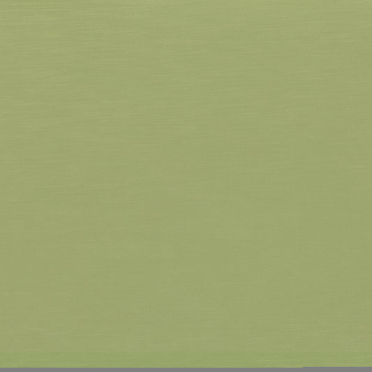 Villa Nova Siena Grass