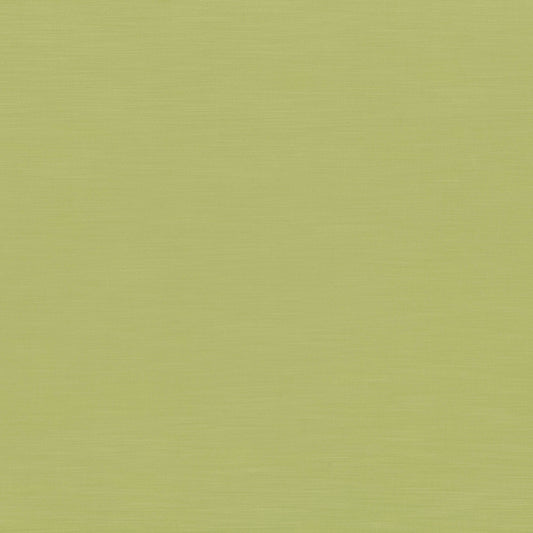 Villa Nova Siena Fennel