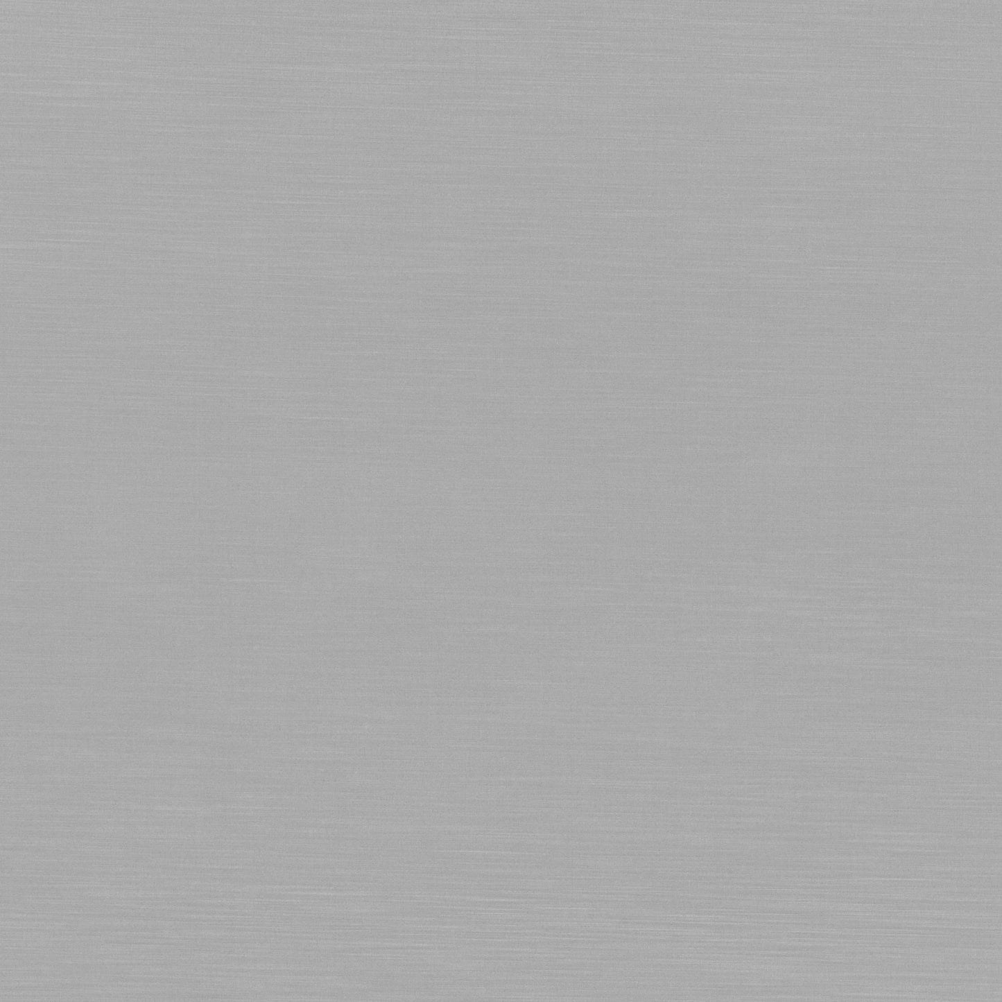 Villa Nova Siena Cement