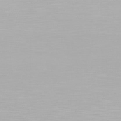 Villa Nova Siena Cement