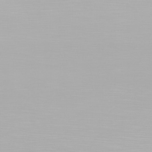 Villa Nova Siena Cement