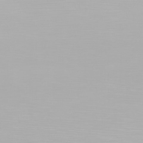 Villa Nova Siena Cement